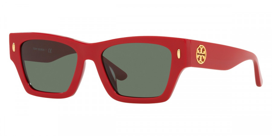 Tory Burch™ - TY7169U