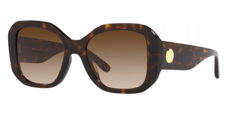 Tory Burch™ - TY7183U