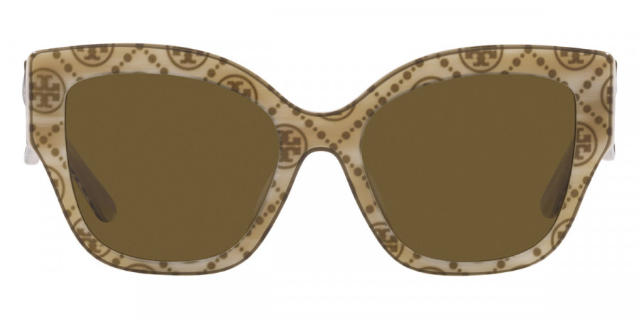 Tory Burch™ - TY7184U