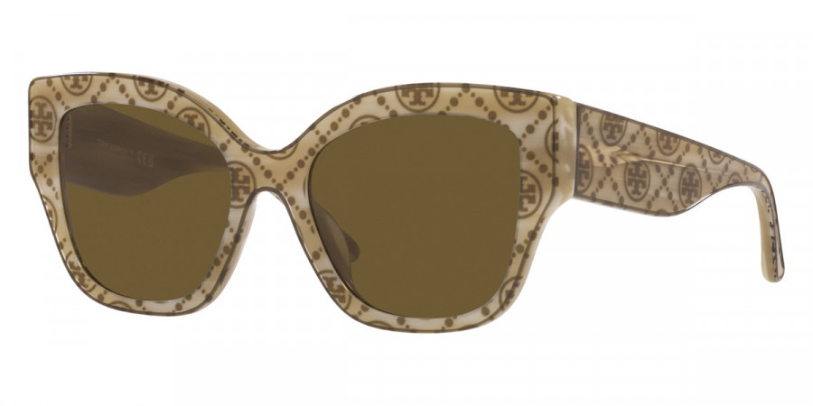 Tory Burch™ - TY7184U