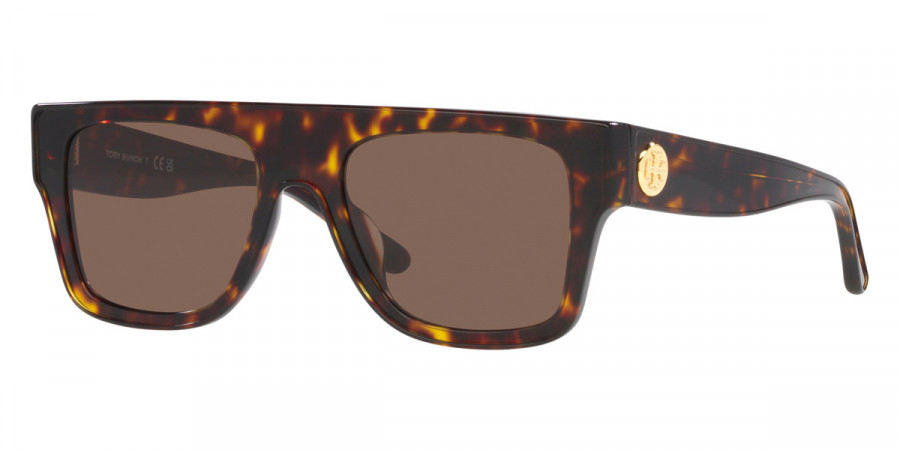 Tory Burch™ - TY7185U