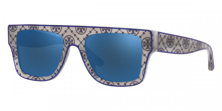 Tory Burch™ - TY7185U