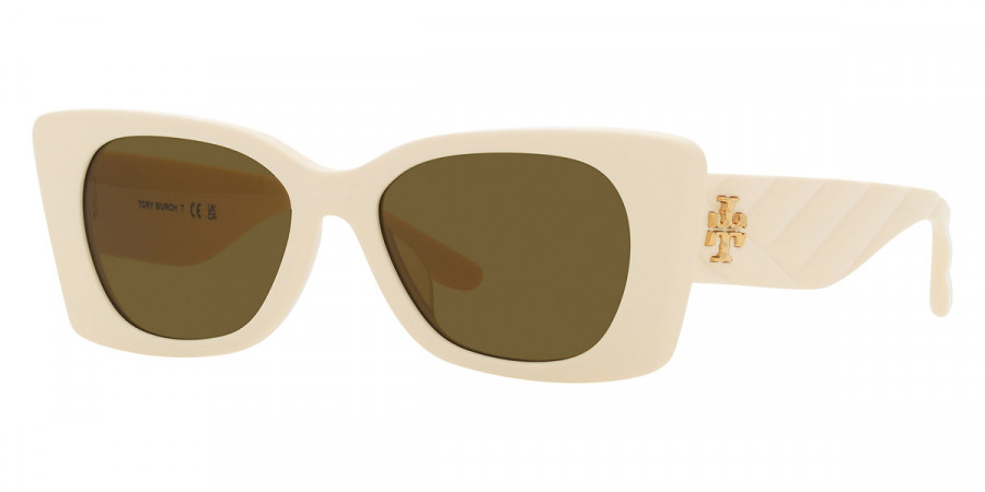 Tory Burch™ - TY7189U