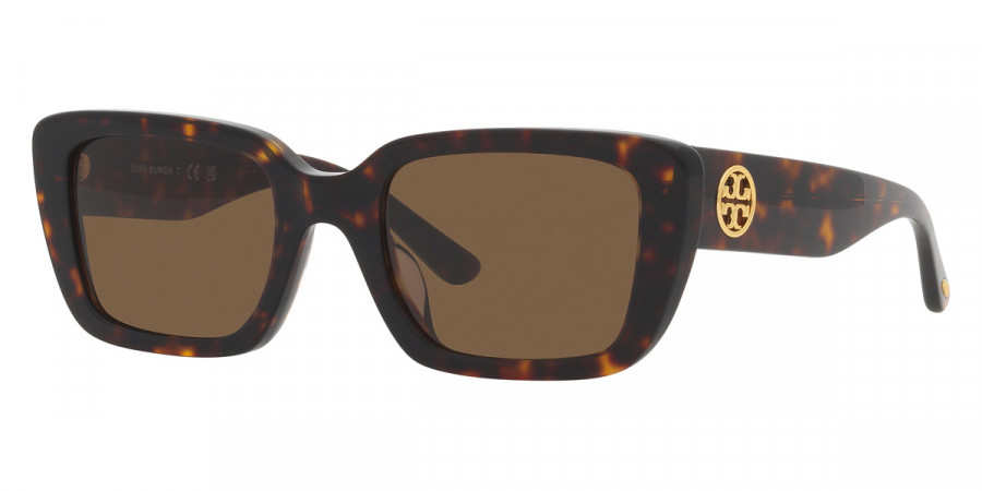 Tory Burch™ - TY7190U