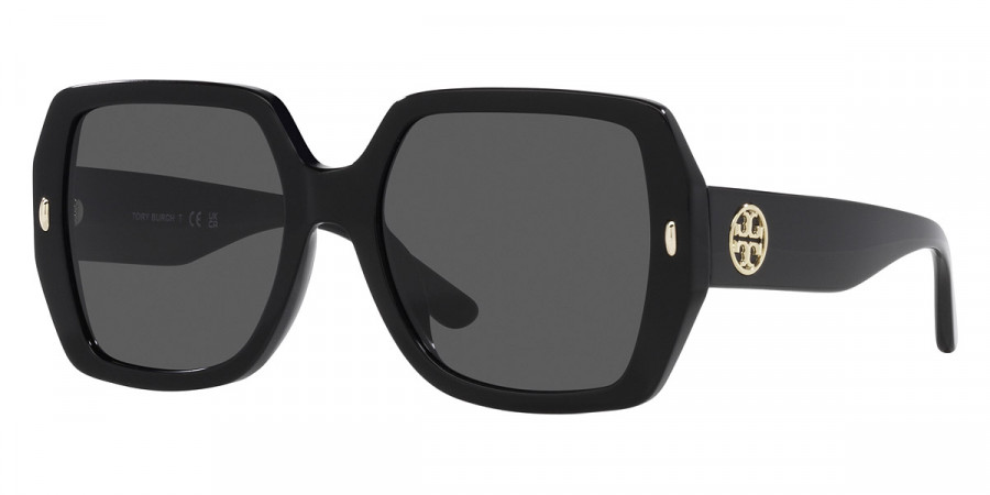 Tory Burch™ - TY7191U