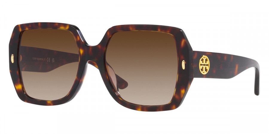 Tory Burch™ - TY7191U