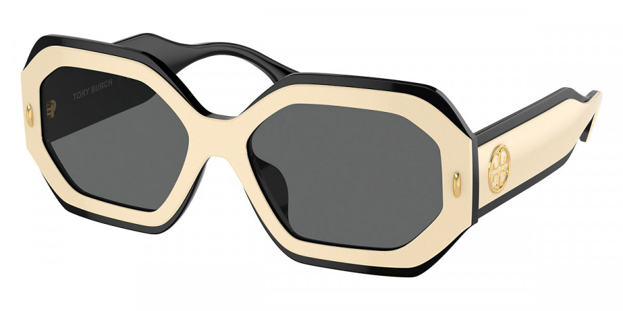 Tory Burch™ - TY7192U