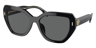 Tory Burch™ Glasses from an Authorized Dealer - Page 5 | EyeOns.com