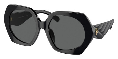 Tory Burch™ Glasses from an Authorized Dealer - Page 5 | EyeOns.com