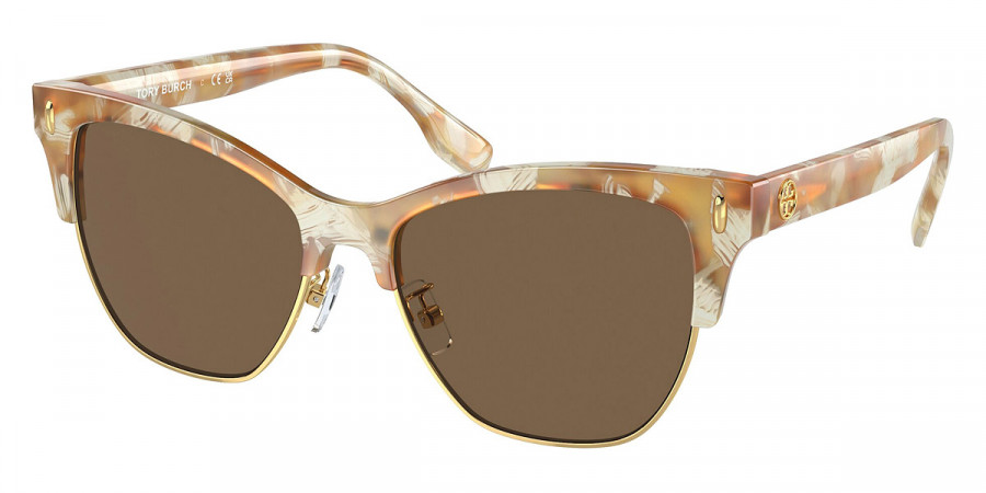 Tory Burch™ - TY7199