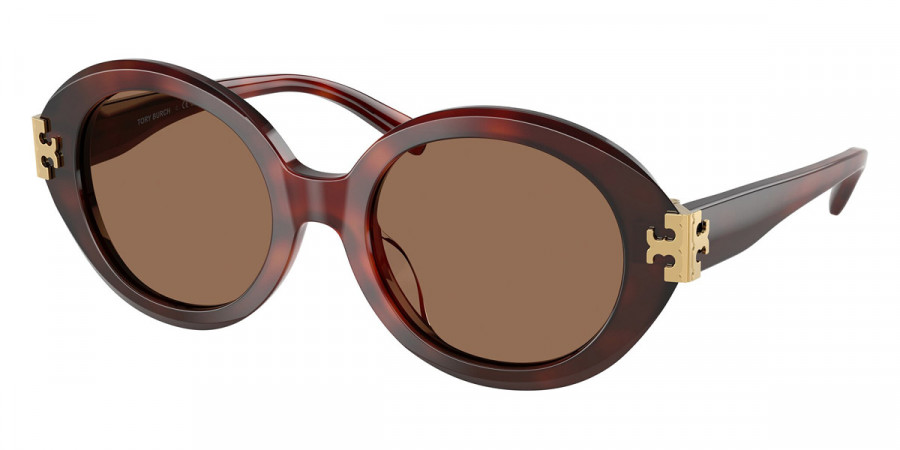 Tory Burch™ - TY7210U