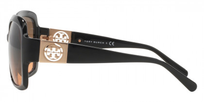 tory burch ty9027