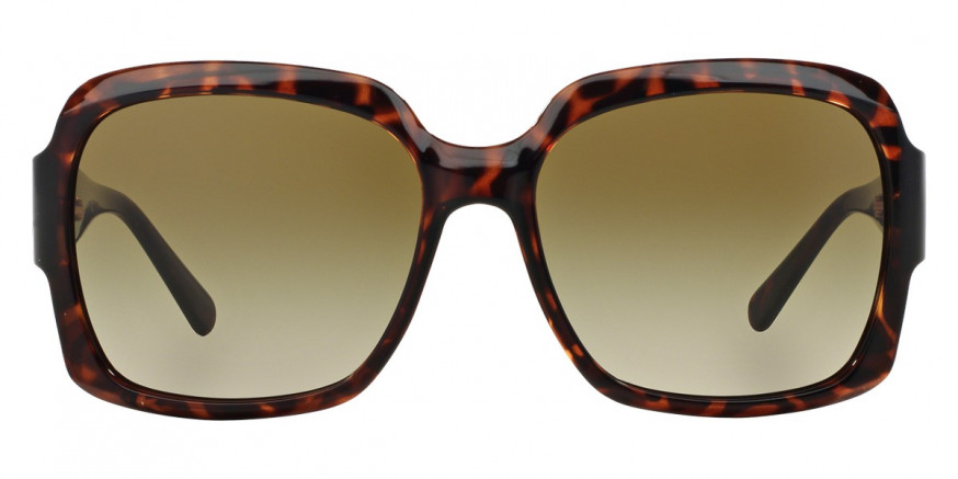 Tory Burch™ TY9027 Sunglasses in Black 