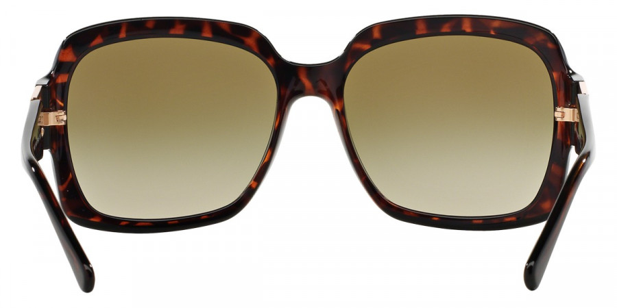 Tory Burch™ - TY9027