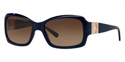 Tory Burch™ TY9028 Sunglasses for Women 