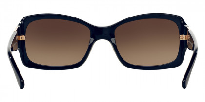 Tory Burch™ TY9028 Sunglasses for Women 