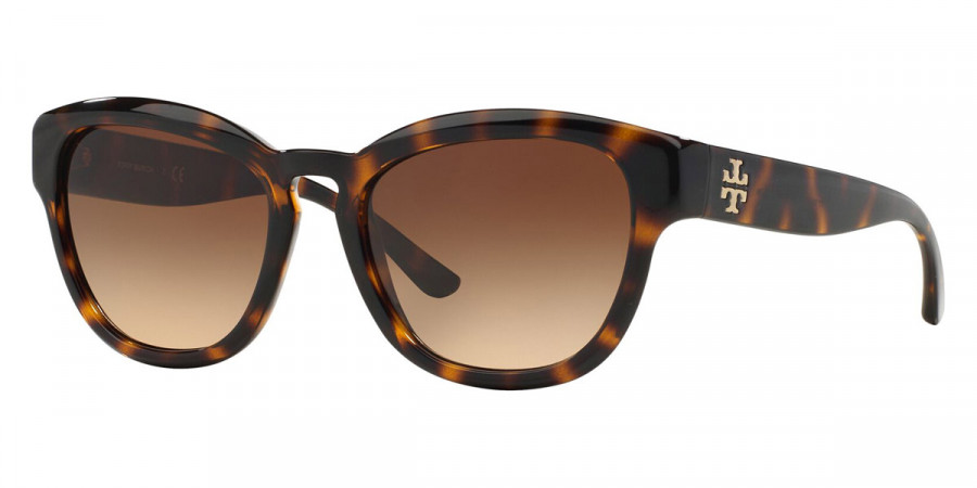 Tory Burch™ - TY9040