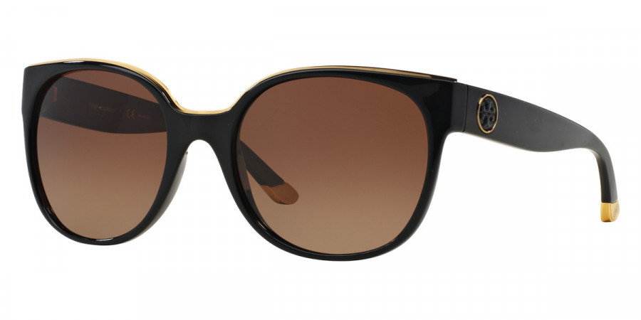 Tory Burch™ - TY9042