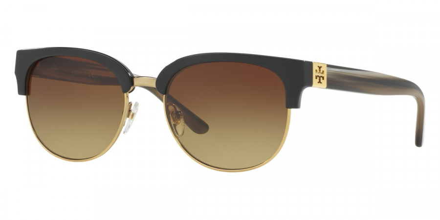 Tory Burch™ - TY9047