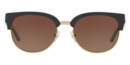 tory burch sunglasses ty9047