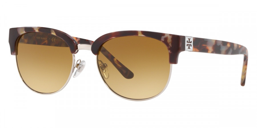 Tory Burch™ - TY9047