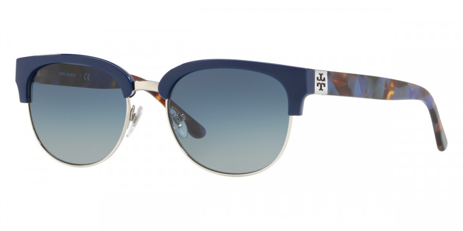 Tory Burch™ - TY9047