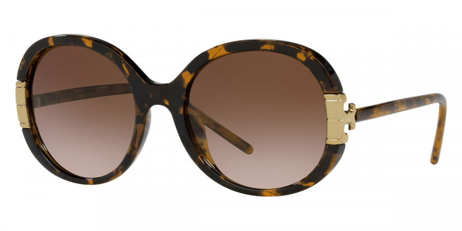 Tory Burch™ - TY9061U