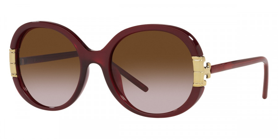 Tory Burch™ - TY9061U