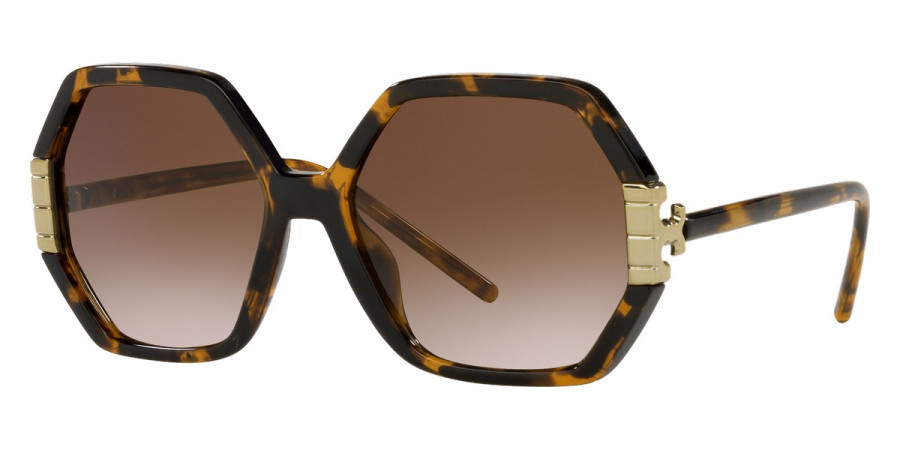 Tory Burch™ - TY9062U