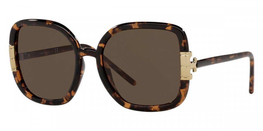 Tory Burch™ - TY9063U