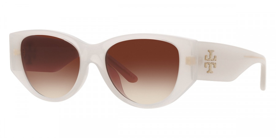 Tory Burch™ - TY9064U