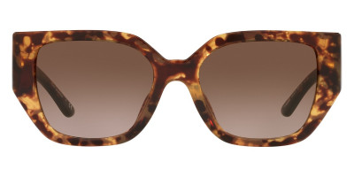 Tory Burch™ TY9065U Rectangle Sunglasses | EyeOns.com