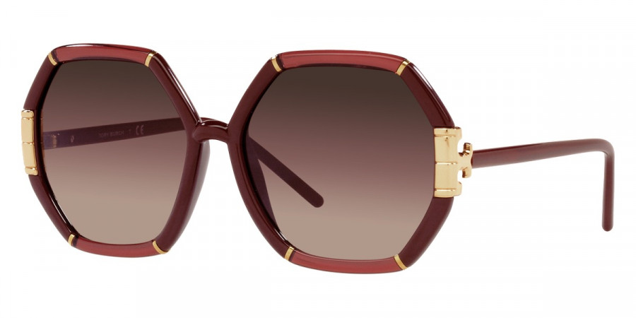 Tory Burch™ - TY9072U