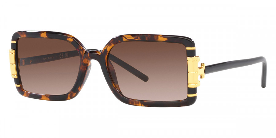 Tory Burch™ - TY9073U