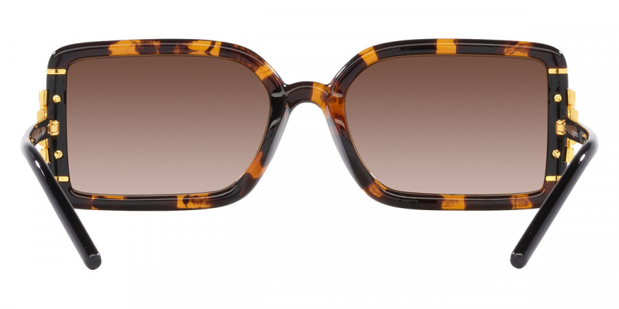 Tory Burch™ - TY9073U