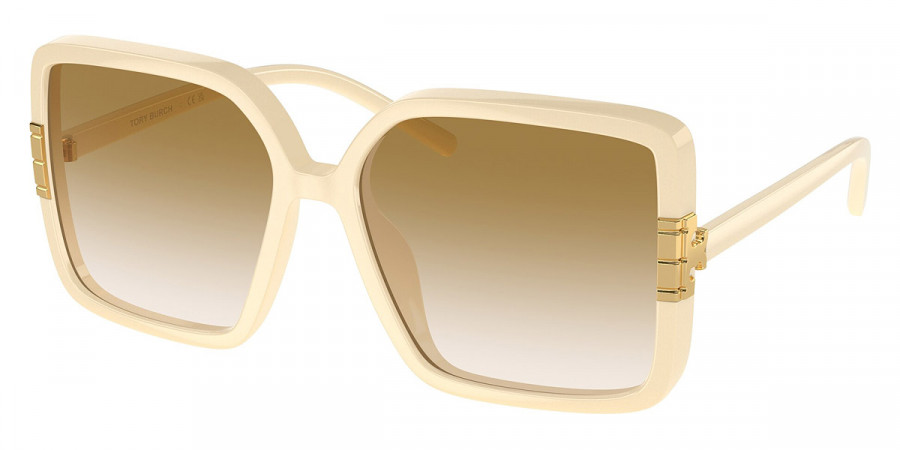 Tory Burch™ TY9075U 198513 57 - Ivory