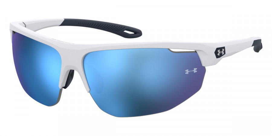 Under Armour™ - Ua 0002/G/S