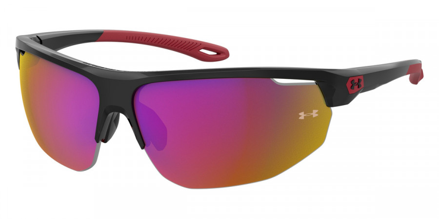 Under Armour™ - Ua 0002/G/S