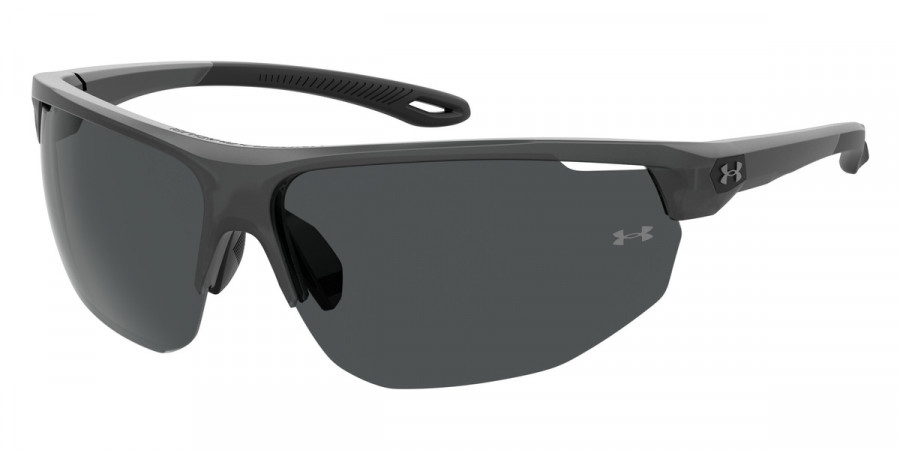 Under Armour™ - Ua 0002/G/S