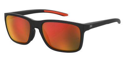 Under armour warranty on sale on sunglasses