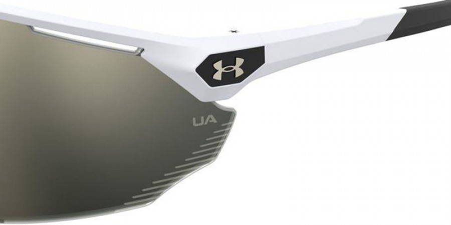 Under Armour™ - UA 0011/S