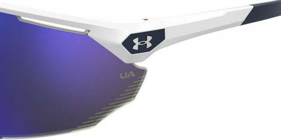 Under Armour™ - UA 0011/S