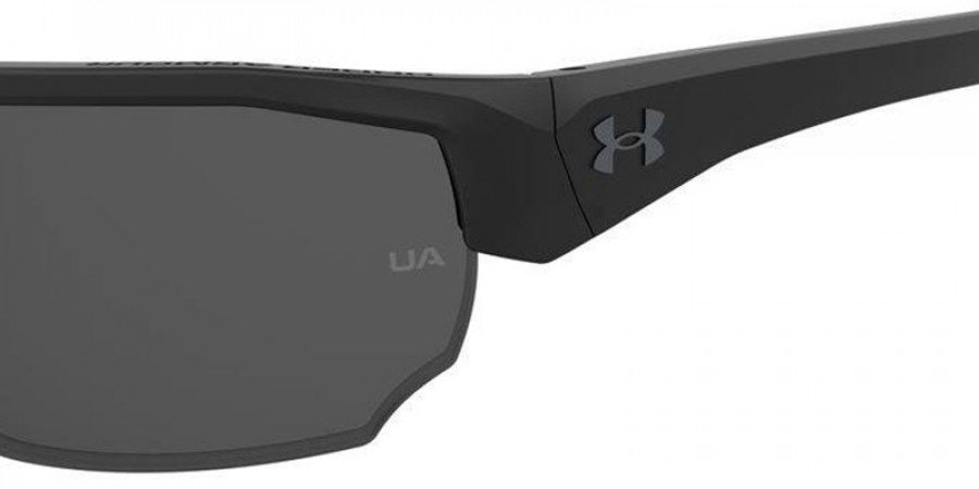 Under Armour™ - UA 0012/S