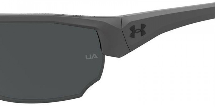 Under Armour™ - UA 0012/S