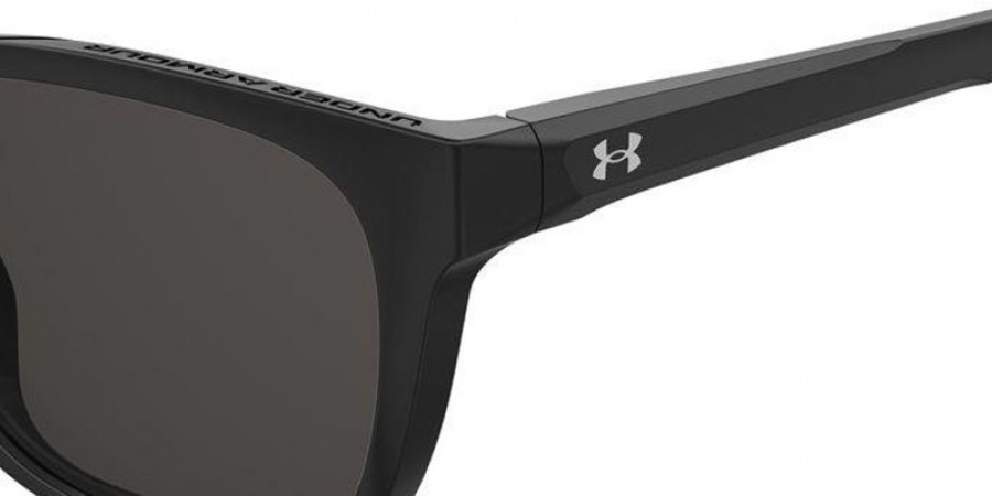 Under Armour™ - UA 0013/G/S