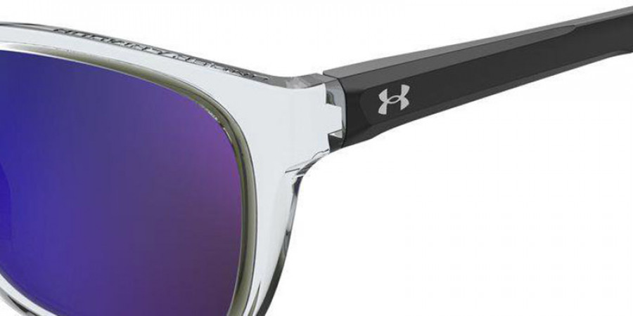 Under Armour™ - UA 0013/G/S