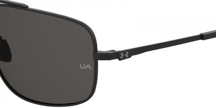 Under Armour™ - UA 0015/G/S