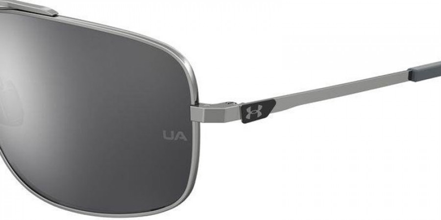 Under Armour™ - UA 0015/G/S