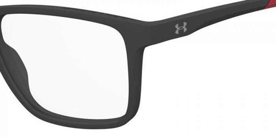 Under Armour™ - UA 5022