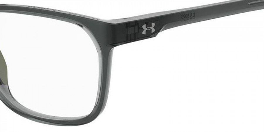 Under Armour™ - UA 5023